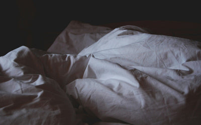 valerian root vs melatonin